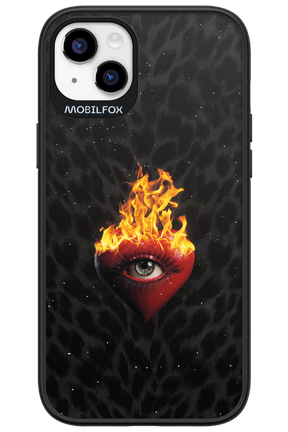 Shit happens - Apple iPhone 14 Plus