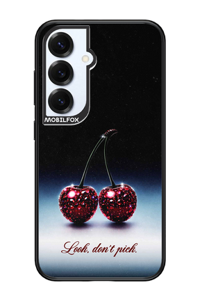 Seasonal Diamond 2.0 - Samsung S25