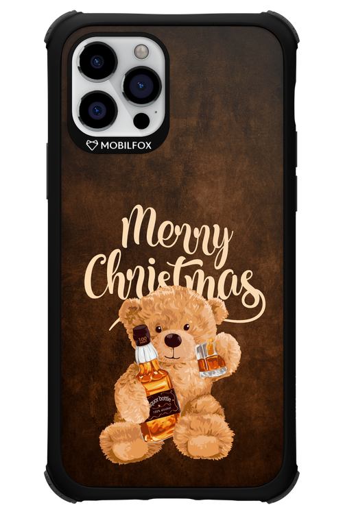 Mrery Chistrsam - Apple iPhone 12 Pro