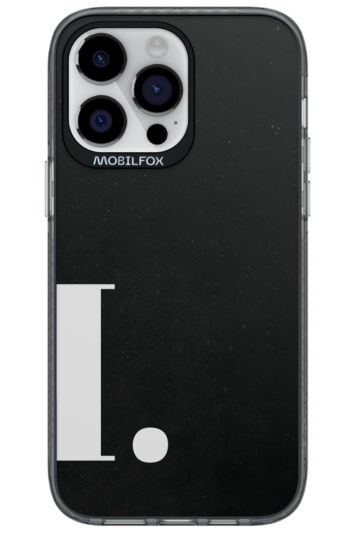 I (Off Space) 2.0 - Apple iPhone 14 Pro Max