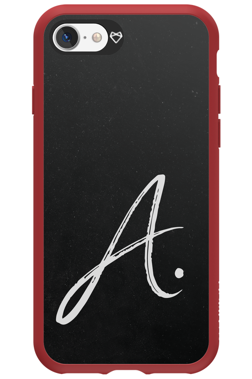 (Off Space) A 2.0 - Apple iPhone 7
