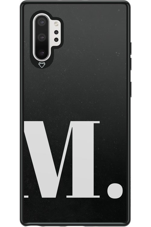 M (Off Space) 2.0 - Samsung Galaxy Note 10+