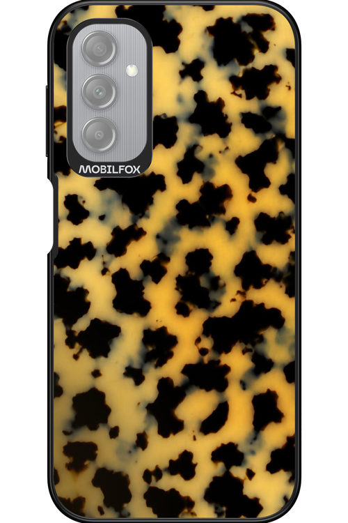 Tortoiseshell 2.0 - Samsung Galaxy A14