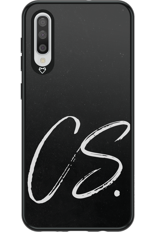 (Off Space) CS 2.0 - Samsung Galaxy A50
