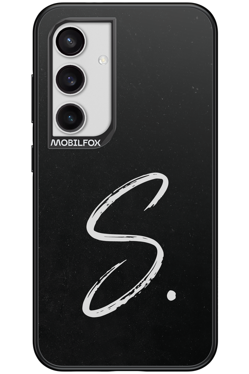 (Off Space) S 2.0 - Samsung Galaxy S24