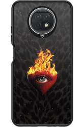 Shit happens - Xiaomi Redmi Note 9T 5G