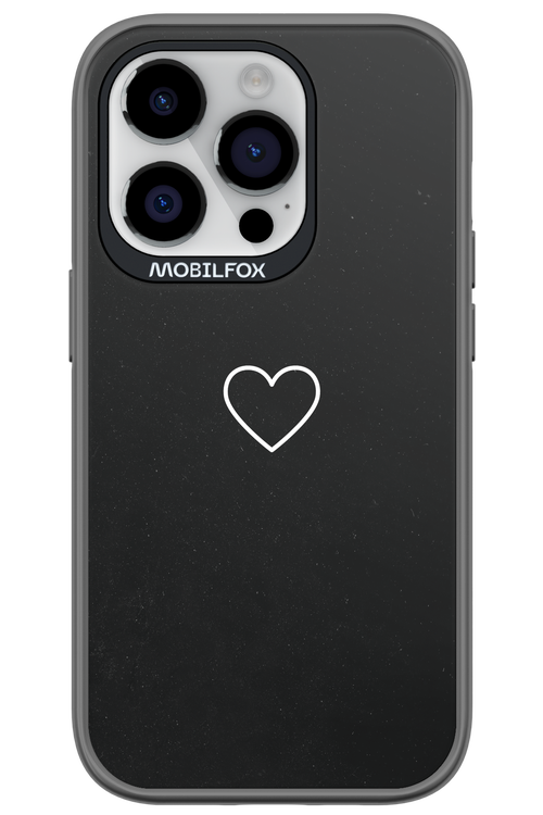 Love Is Simple - Apple iPhone 14 Pro