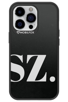 SZ (Off Space) 2.0 - Apple iPhone 13 Pro