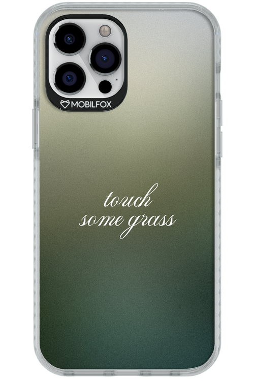 Natural Reset - Apple iPhone 12 Pro Max