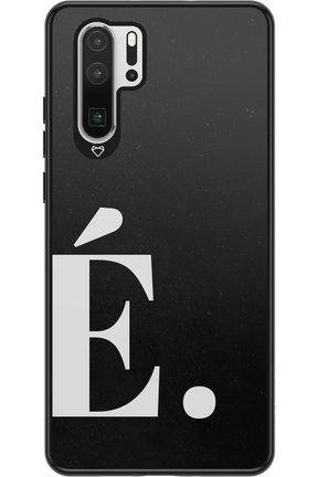 E II (Off Space) 2.0 - Huawei P30 Pro