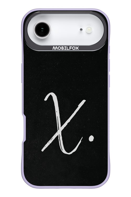 (Off Space) X 2.0 - Apple iPhone 17 Air
