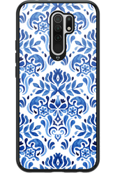 La Dolce Flora 2.0 - Xiaomi Redmi 9