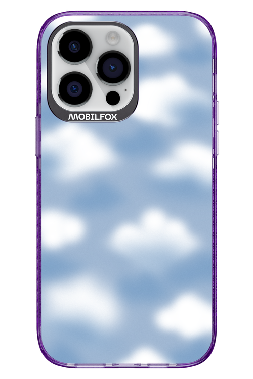 Daydream - Apple iPhone 14 Pro Max