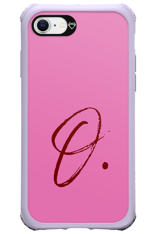 (Sorbet) O 2.0 - Apple iPhone 8