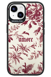 Amore 2.0 - Apple iPhone 14