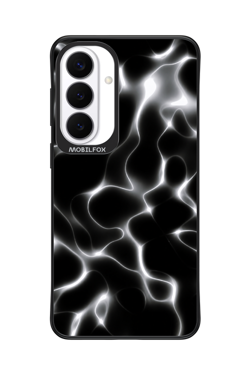 Dark Aura 2.0 - Samsung Galaxy S26+