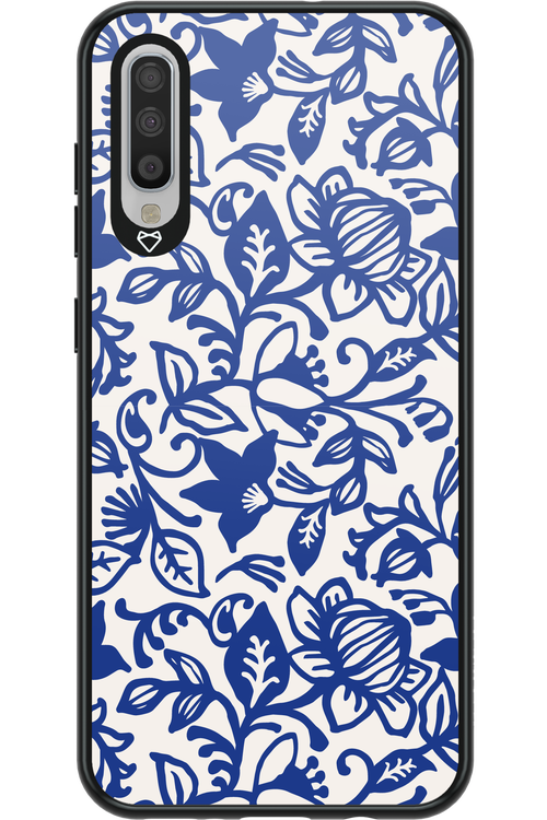 Riviera Fiora 2.0 - Samsung Galaxy A70