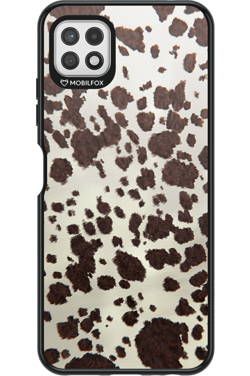 Appaloosa 2.0 - Samsung Galaxy A22 5G