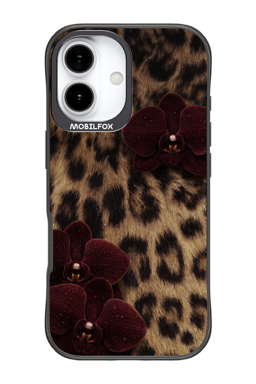 Orchid Bite 2.0 - Apple iPhone 17