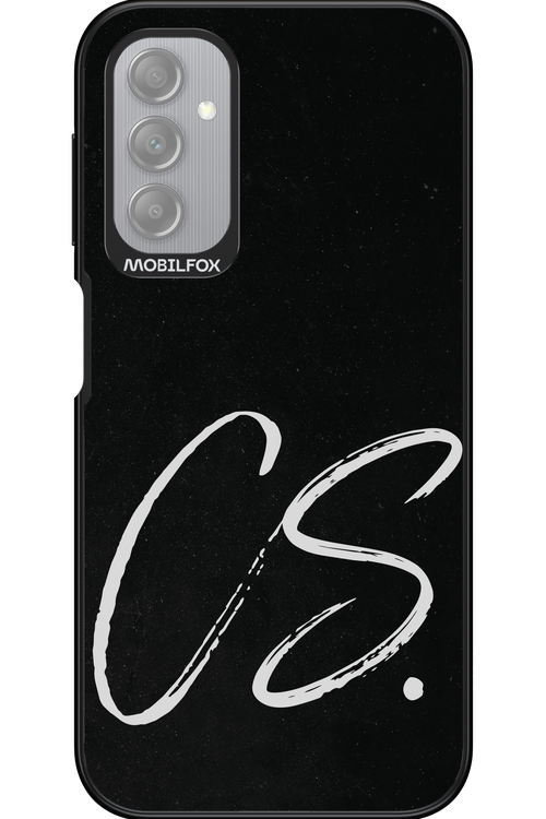 (Off Space) CS 2.0 - Samsung Galaxy A14