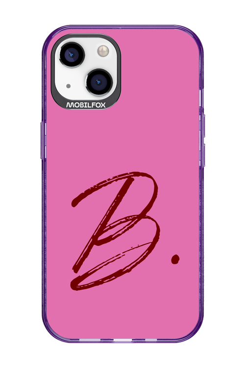 (Sorbet) B 2.0 - Apple iPhone 13