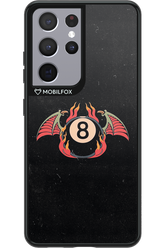 8ight - Samsung Galaxy S21 Ultra