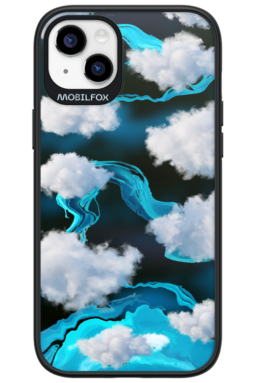 Skywalker - Apple iPhone 14 Plus