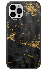 Goldie 2.0 - Apple iPhone 12 Pro