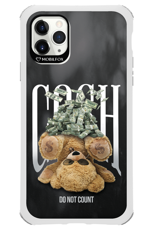 CASH - Apple iPhone 11 Pro Max