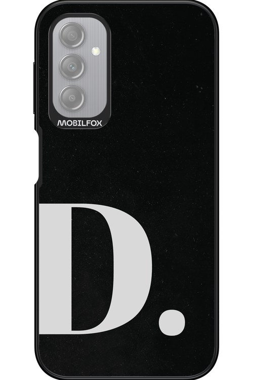 D (Off Space) 2.0 - Samsung Galaxy A14