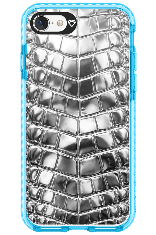 ChromeGator - Apple iPhone SE 2022