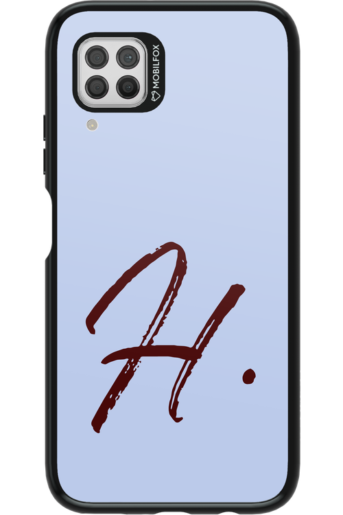 (Jellyfish Presso) H 2.0 - Huawei P40 Lite