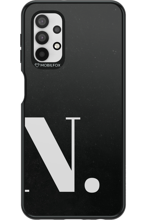 N (Off Space) 2.0 - Samsung Galaxy A32 5G