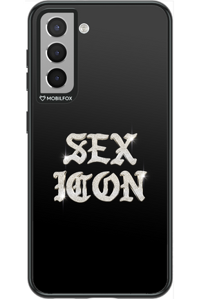 SEX ICON 2.0 - Samsung Galaxy S21