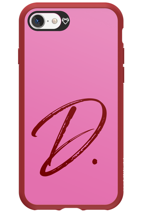 (Sorbet) D 2.0 - Apple iPhone 7