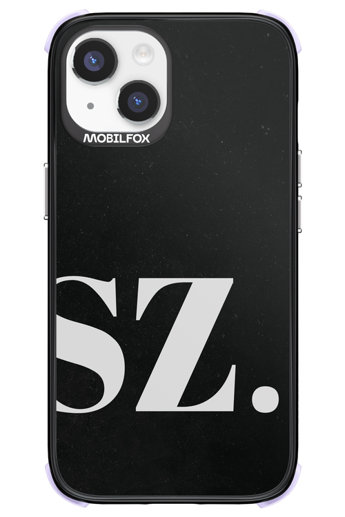 SZ (Off Space) 2.0 - Apple iPhone 14