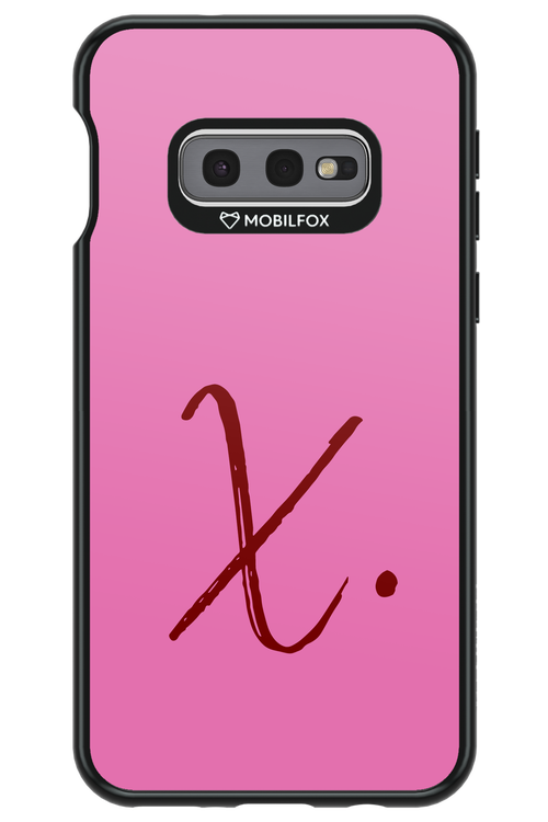 (Sorbet) X 2.0 - Samsung Galaxy S10e