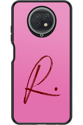 (Sorbet) R 2.0 - Xiaomi Redmi Note 9T 5G