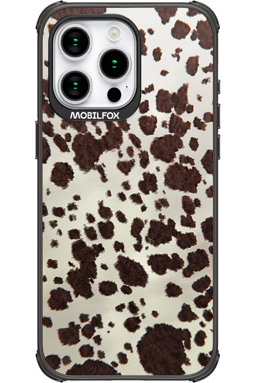 Appaloosa 2.0 - Apple iPhone 15 Pro Max