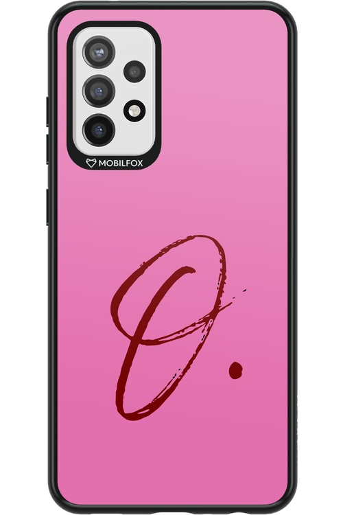 (Sorbet) O 2.0 - Samsung Galaxy A72
