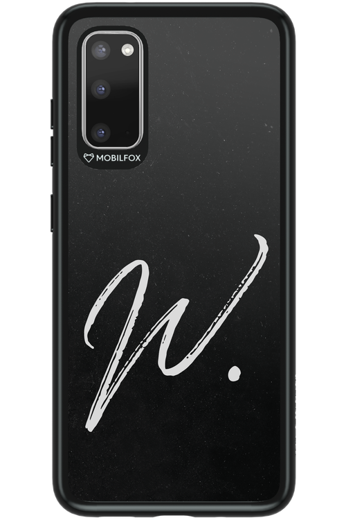 (Off Space) W 2.0 - Samsung Galaxy S20