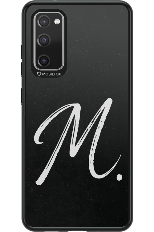 (Off Space) M 2.0 - Samsung Galaxy S20 FE
