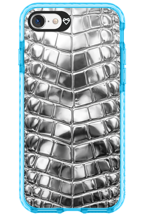 ChromeGator - Apple iPhone 7