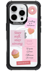 Sweet Babe - Apple iPhone 16 Pro