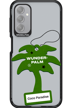 Wunder-Palm 2.0 - Samsung Galaxy A14