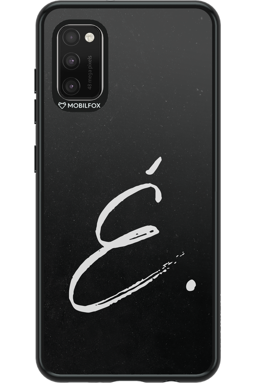 (Off Space) E II 2.0 - Samsung Galaxy A41