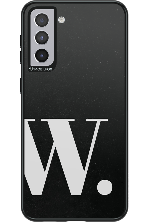 W (Off Space) 2.0 - Samsung Galaxy S21+