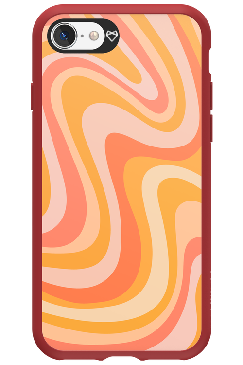 Sex on the Beach 2.0 - Apple iPhone SE 2020