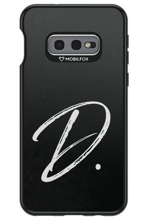 (Off Space) D 2.0 - Samsung Galaxy S10e