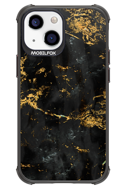 Goldie 2.0 - Apple iPhone 13 Mini